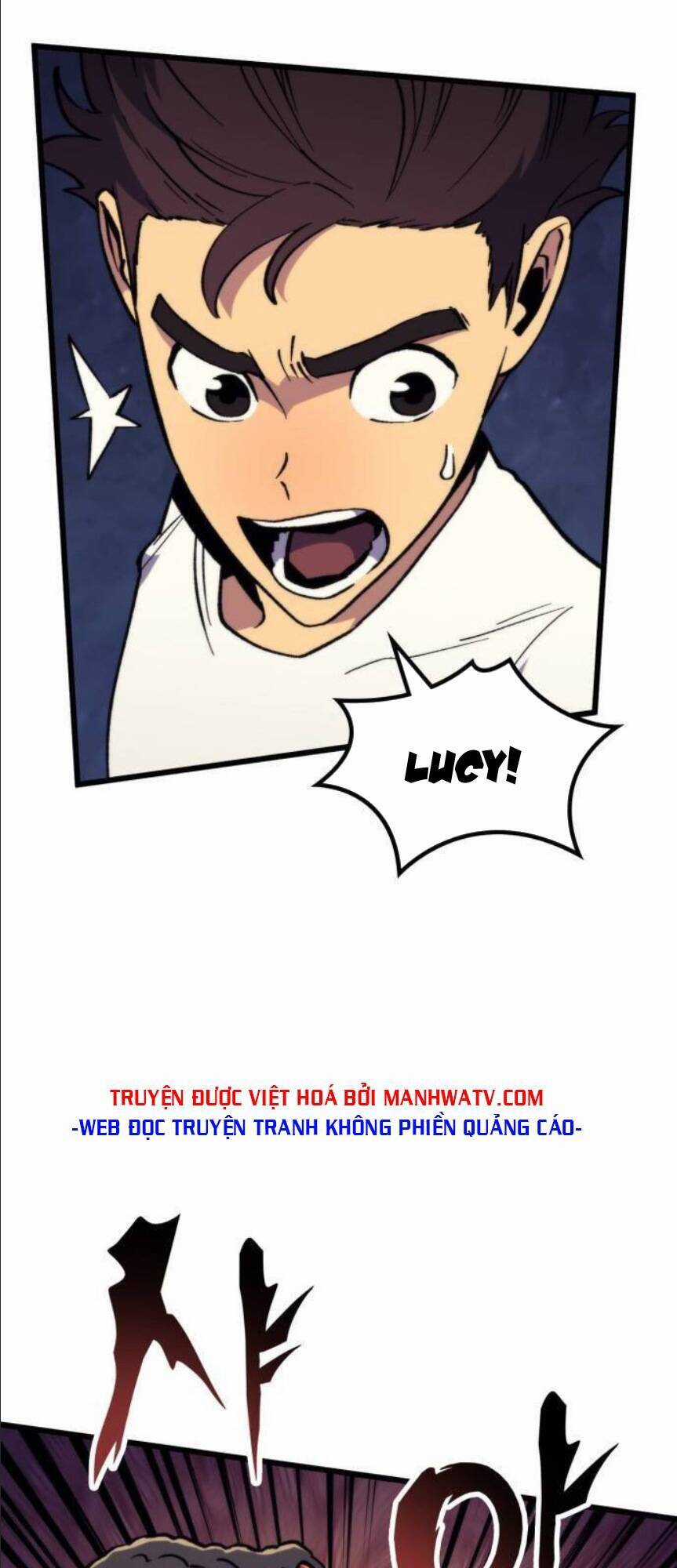 Pháp Sư Từ Thế Giới Khác Chương 56 trang 70