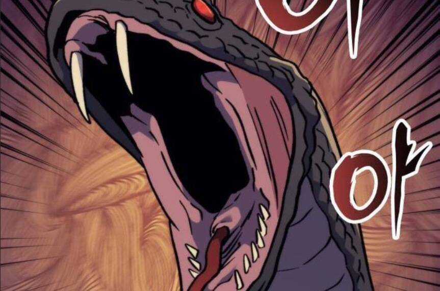 Pháp Sư Từ Thế Giới Khác Chương 56 trang 71