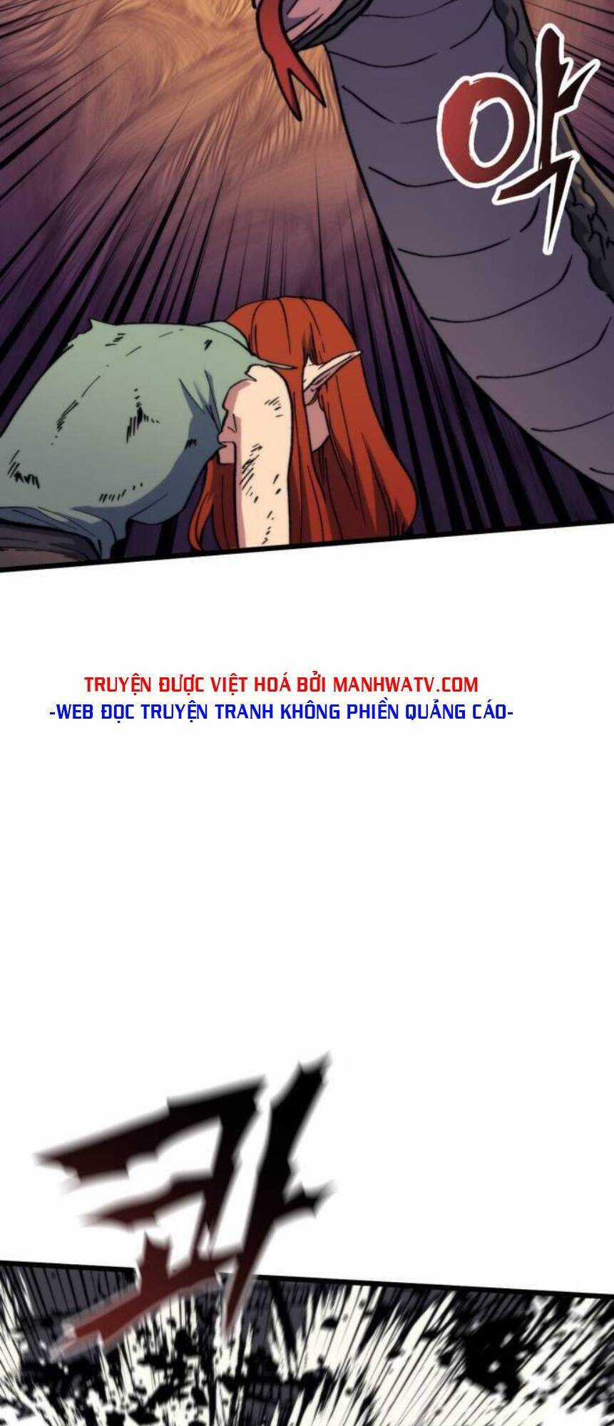 Pháp Sư Từ Thế Giới Khác Chương 56 trang 72