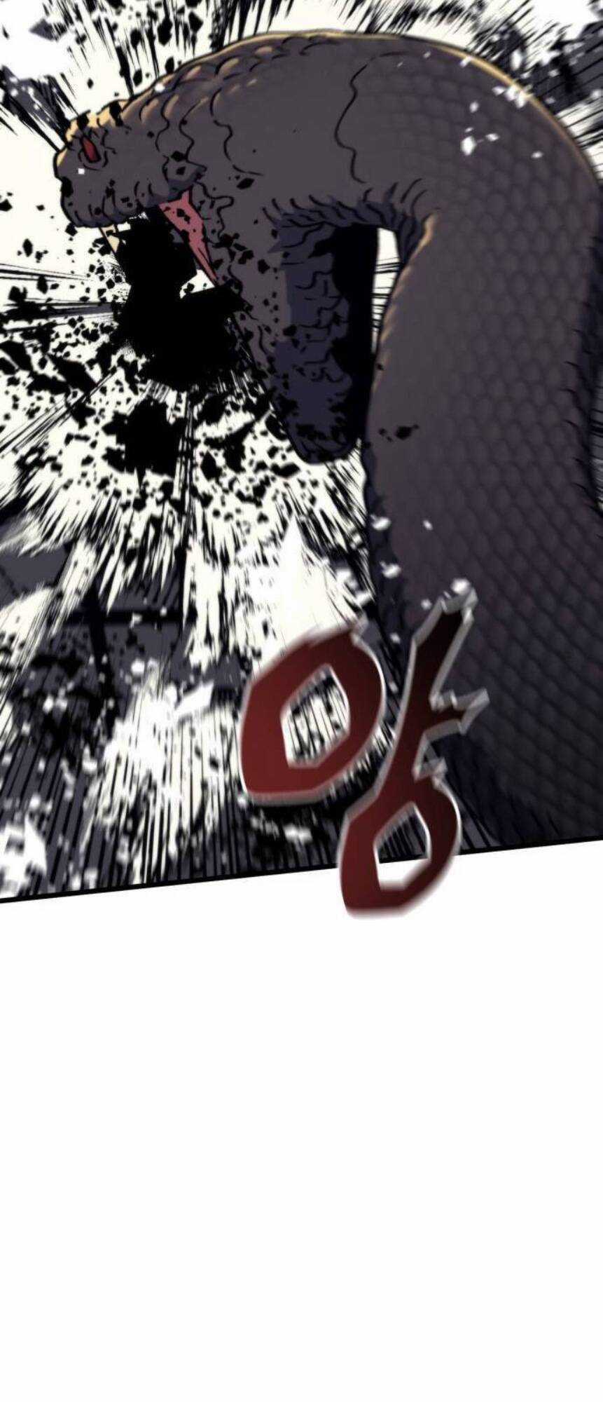 Pháp Sư Từ Thế Giới Khác Chương 56 trang 73