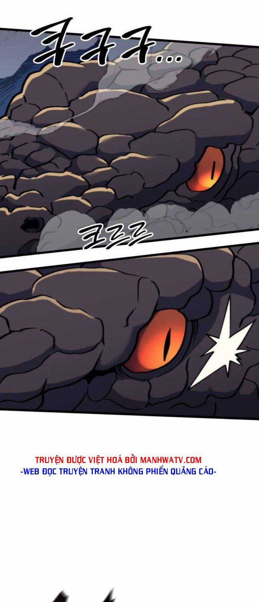 Pháp Sư Từ Thế Giới Khác Chương 56 trang 74