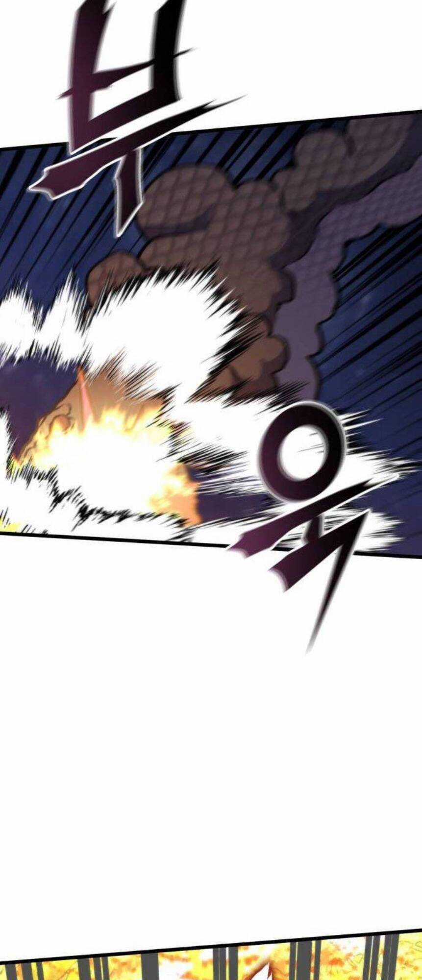 Pháp Sư Từ Thế Giới Khác Chương 56 trang 75