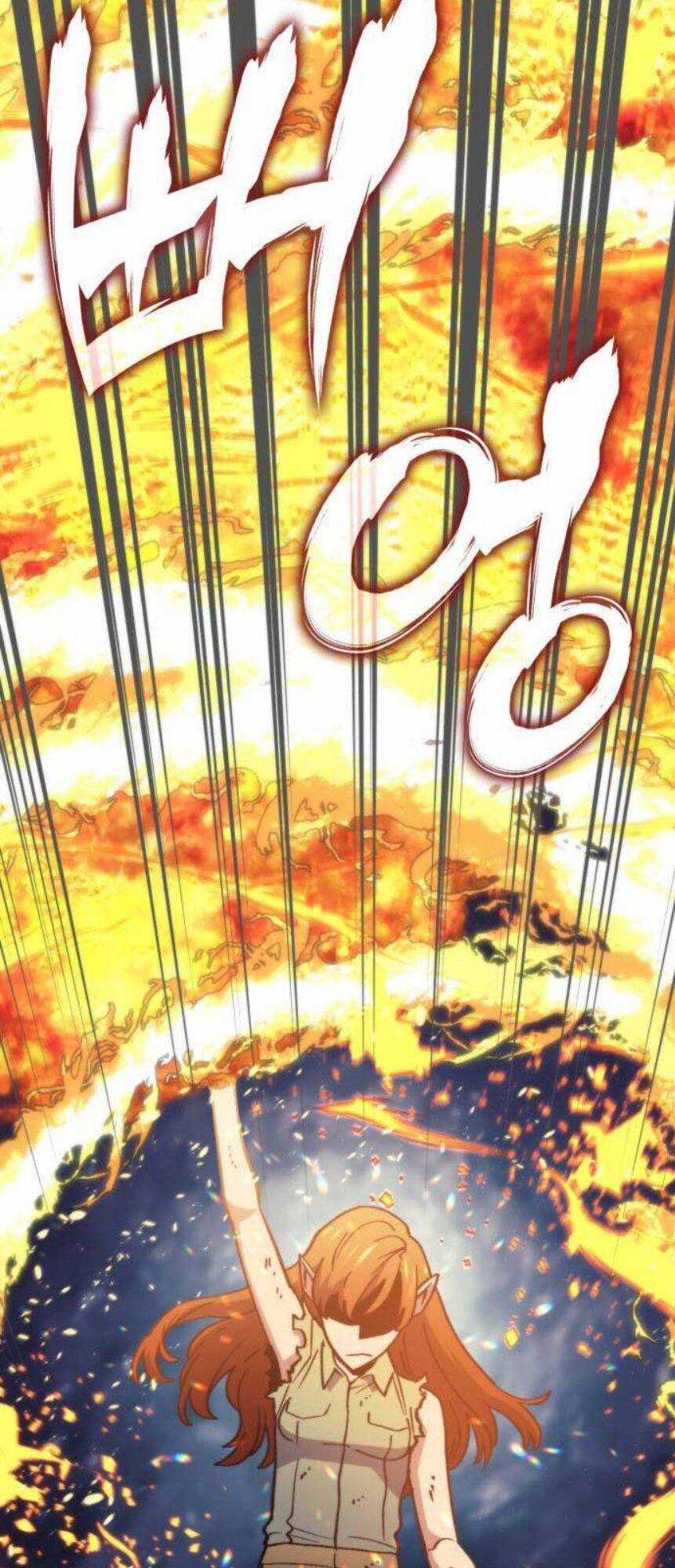 Pháp Sư Từ Thế Giới Khác Chương 56 trang 76