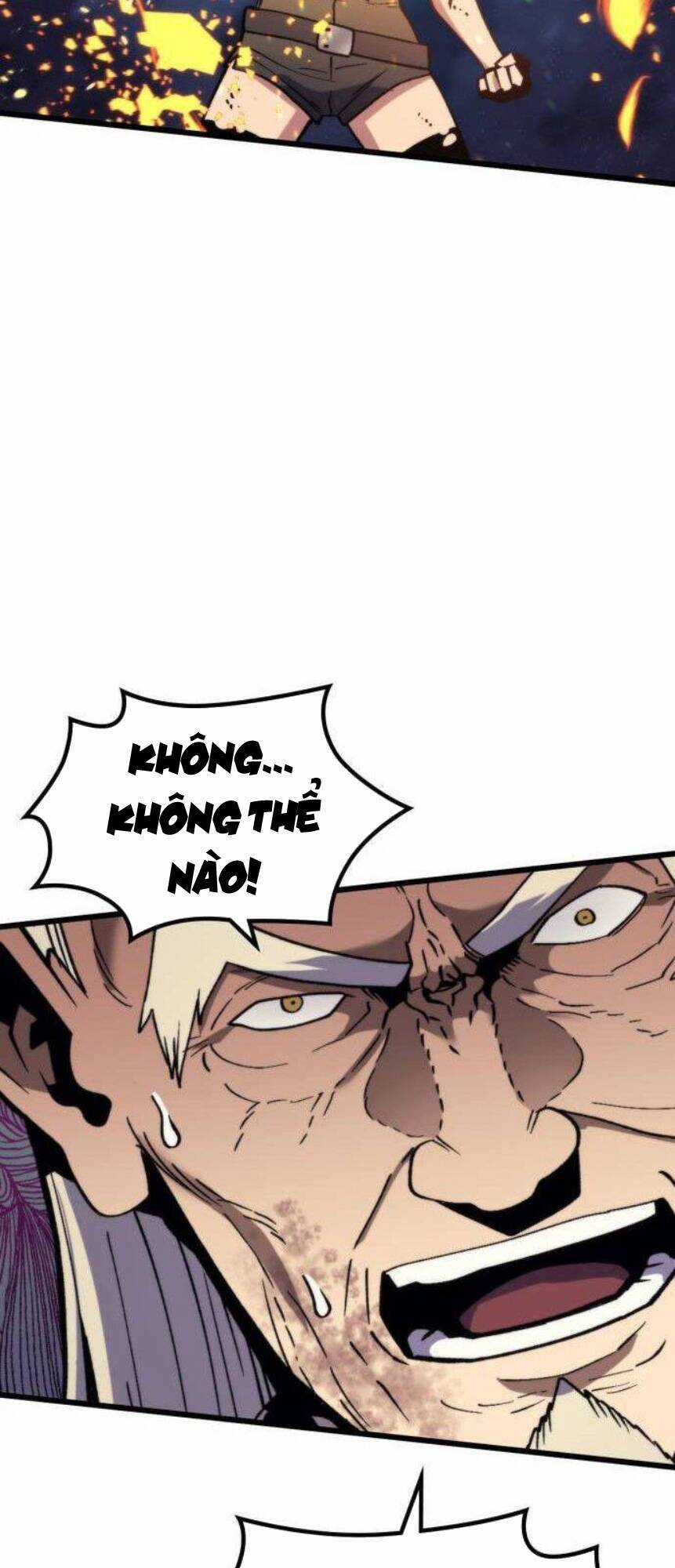 Pháp Sư Từ Thế Giới Khác Chương 56 trang 77