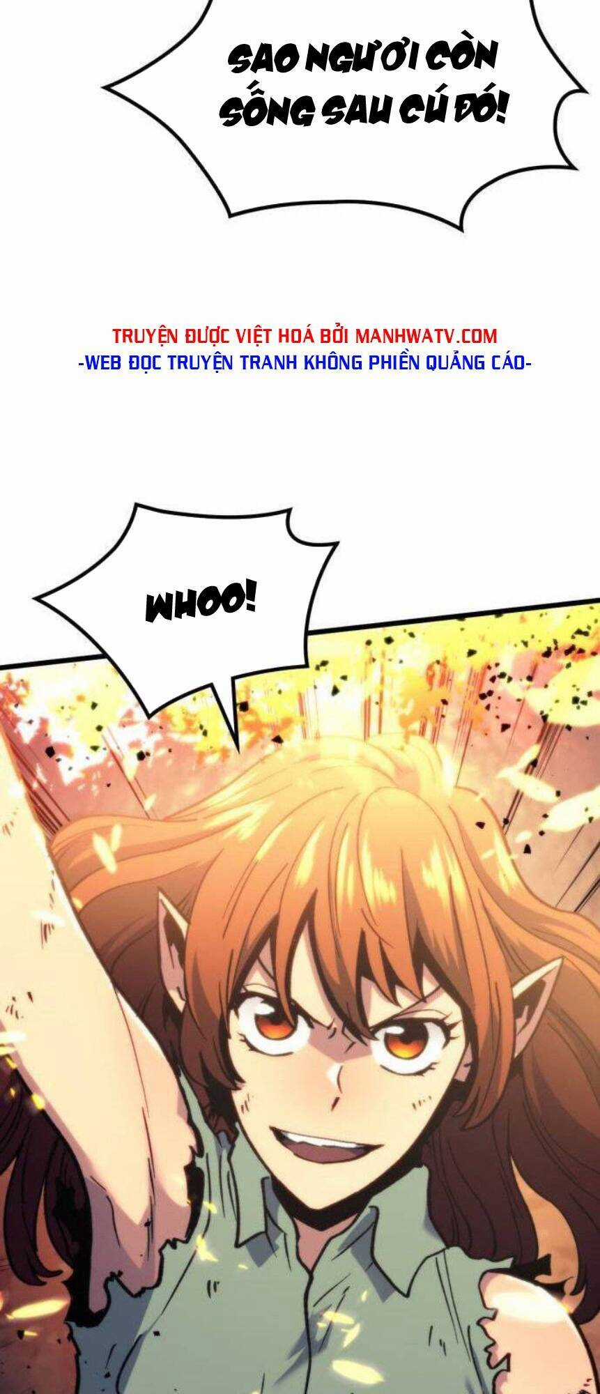 Pháp Sư Từ Thế Giới Khác Chương 56 trang 78