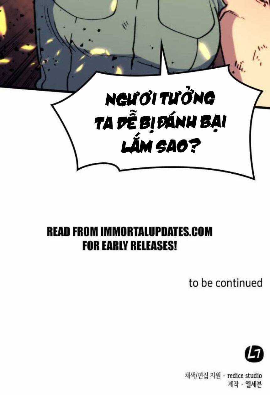 Pháp Sư Từ Thế Giới Khác Chương 56 trang 79