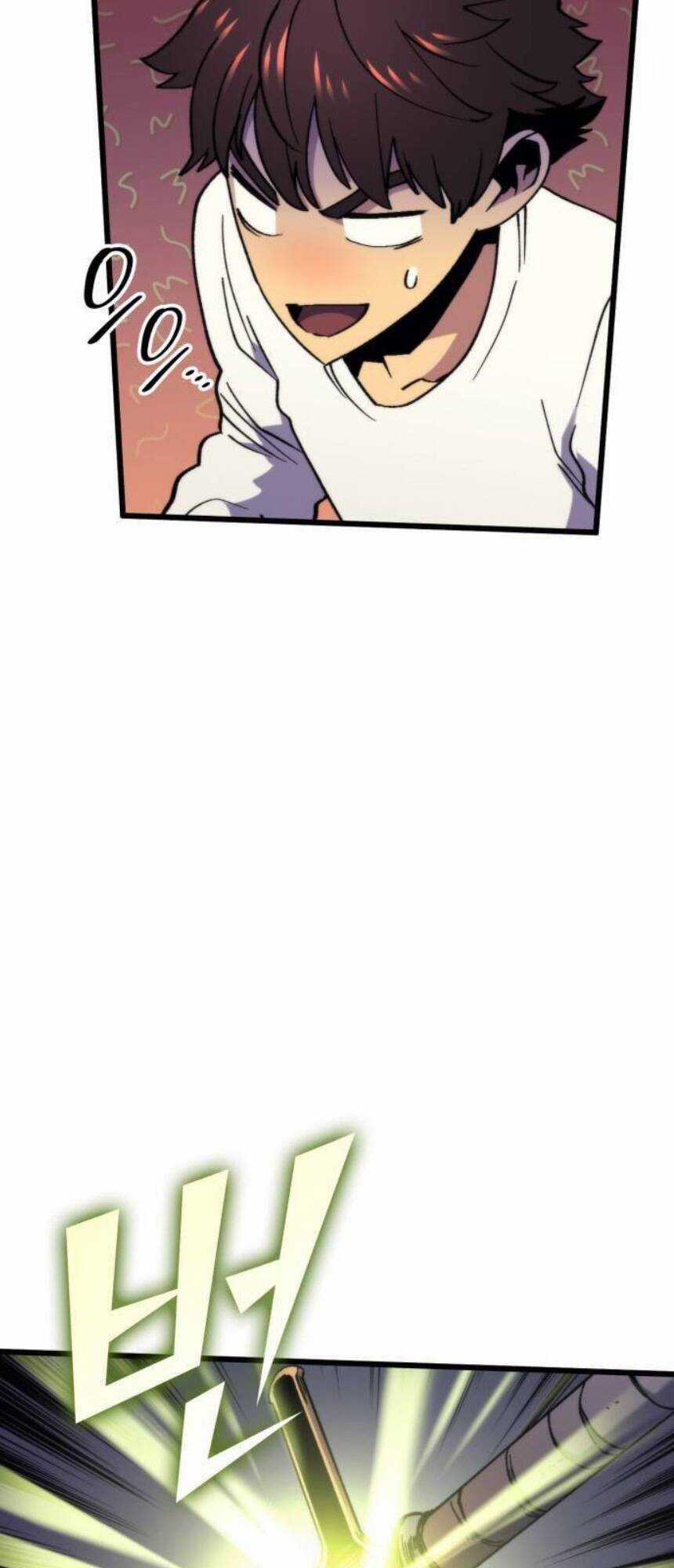 Pháp Sư Từ Thế Giới Khác Chương 56 trang 9