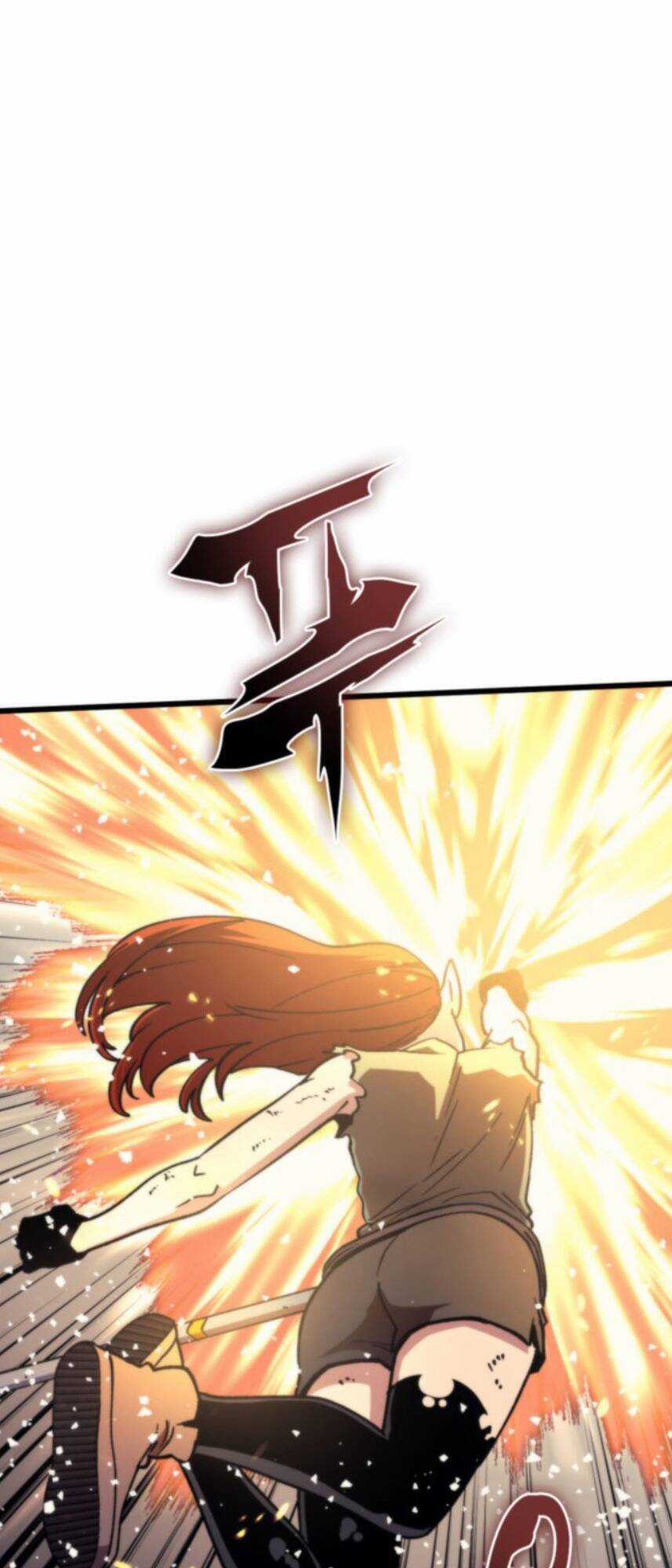 Pháp Sư Từ Thế Giới Khác Chương 57 trang 12