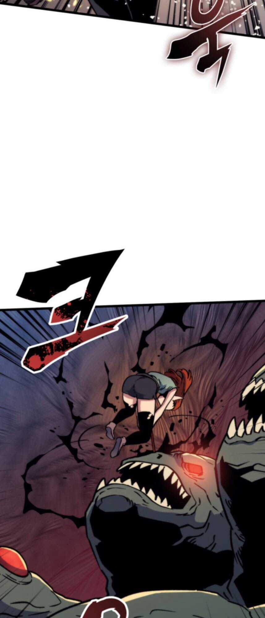 Pháp Sư Từ Thế Giới Khác Chương 57 trang 13