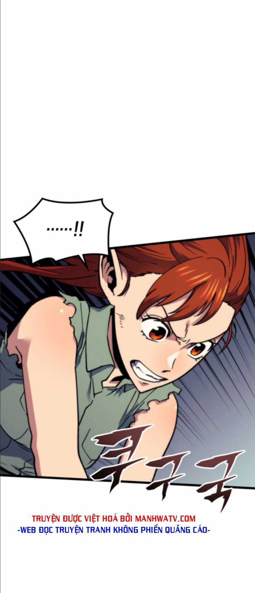 Pháp Sư Từ Thế Giới Khác Chương 57 trang 15