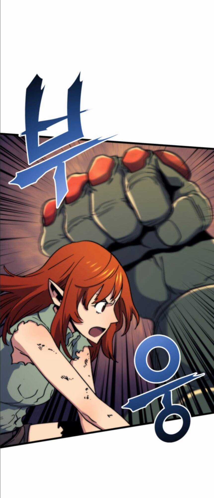 Pháp Sư Từ Thế Giới Khác Chương 57 trang 16