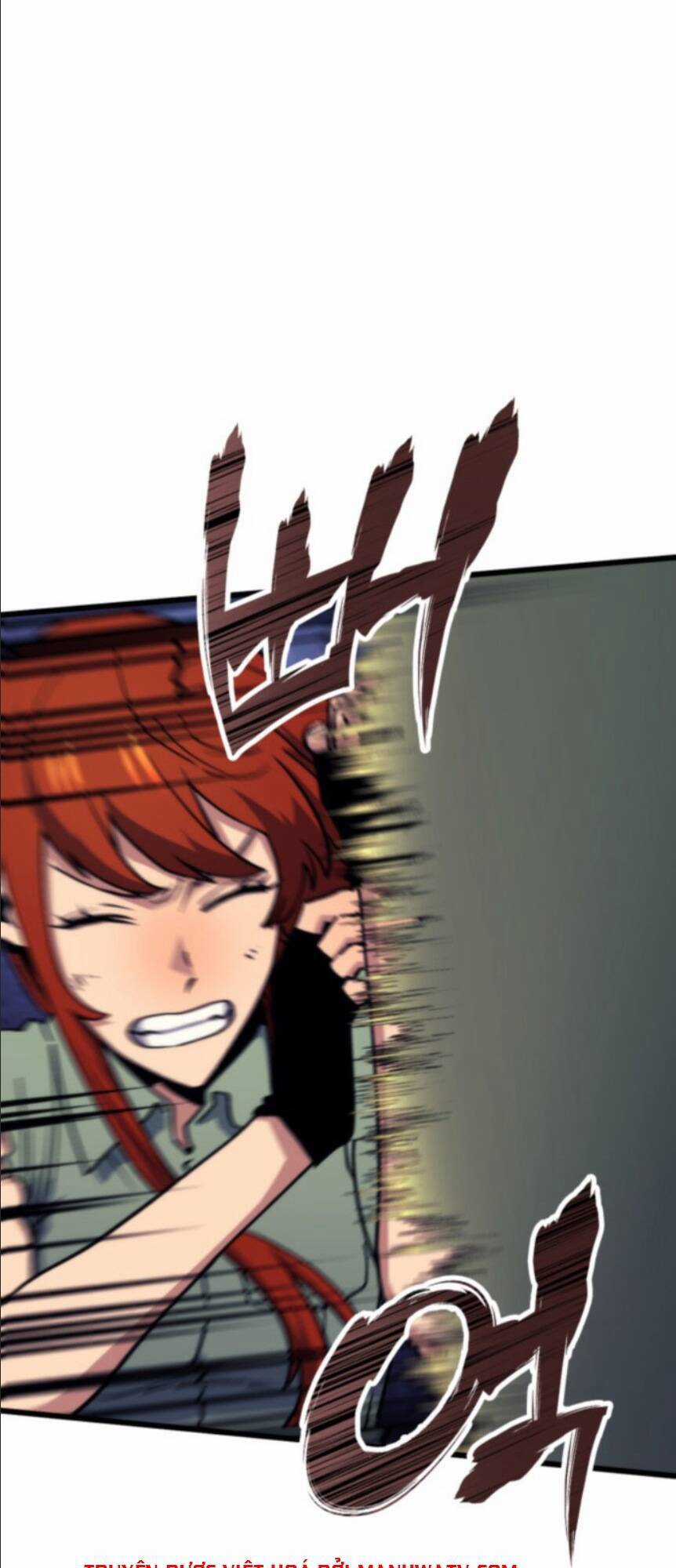 Pháp Sư Từ Thế Giới Khác Chương 57 trang 17