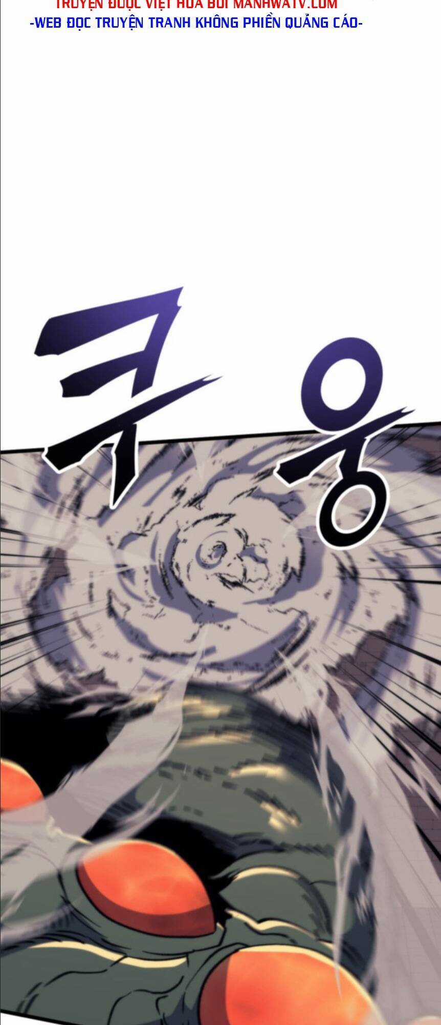 Pháp Sư Từ Thế Giới Khác Chương 57 trang 18