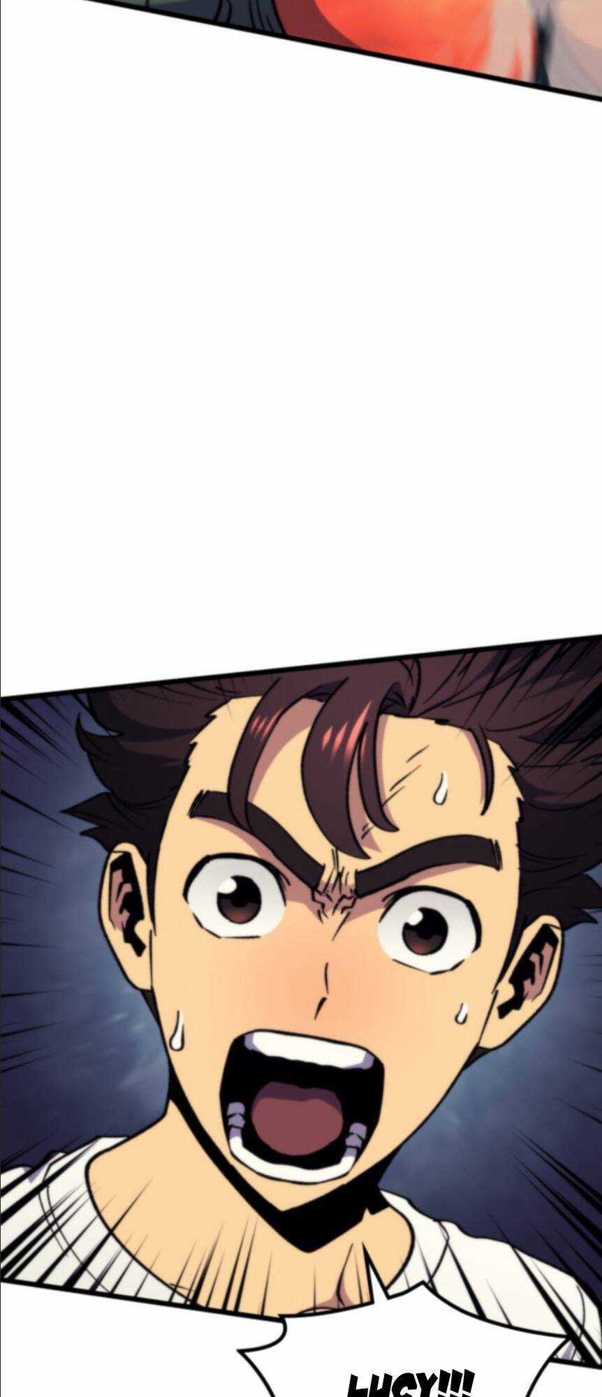 Pháp Sư Từ Thế Giới Khác Chương 57 trang 19