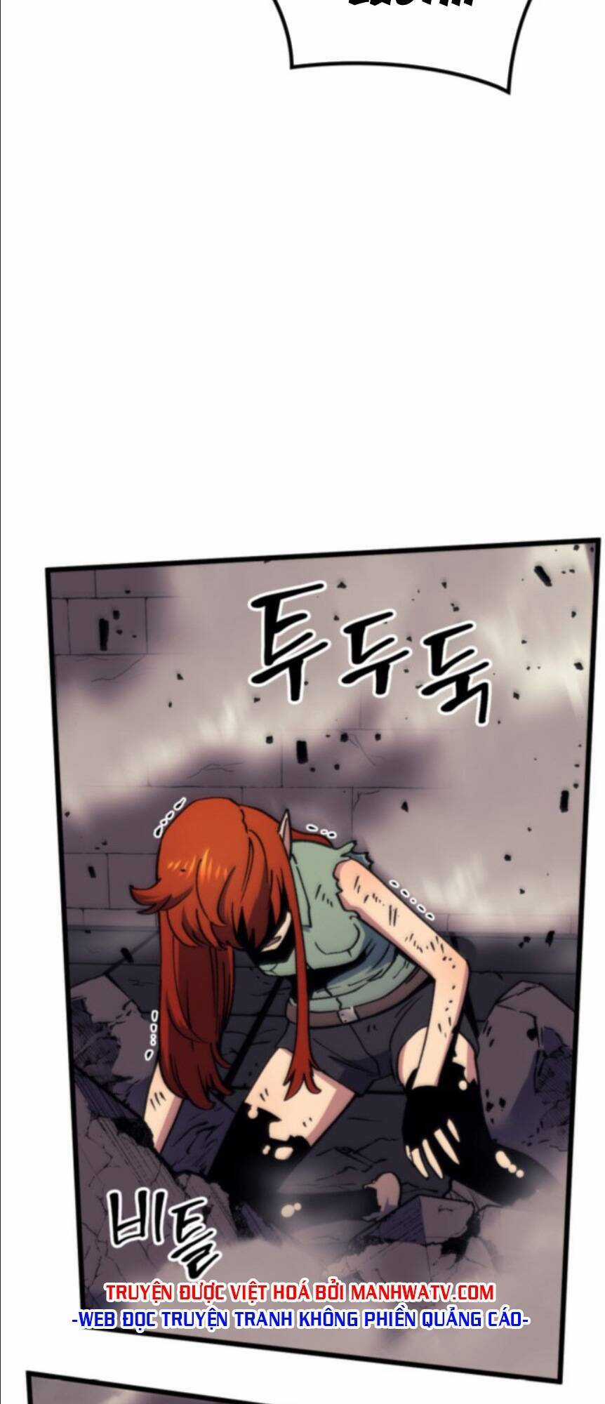 Pháp Sư Từ Thế Giới Khác Chương 57 trang 20