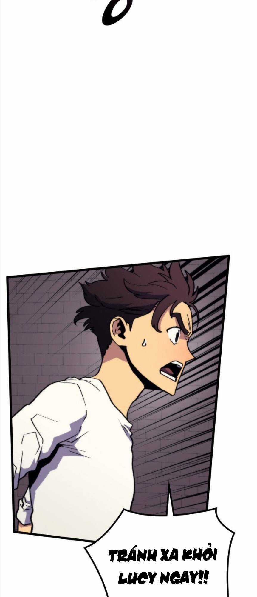 Pháp Sư Từ Thế Giới Khác Chương 57 trang 24