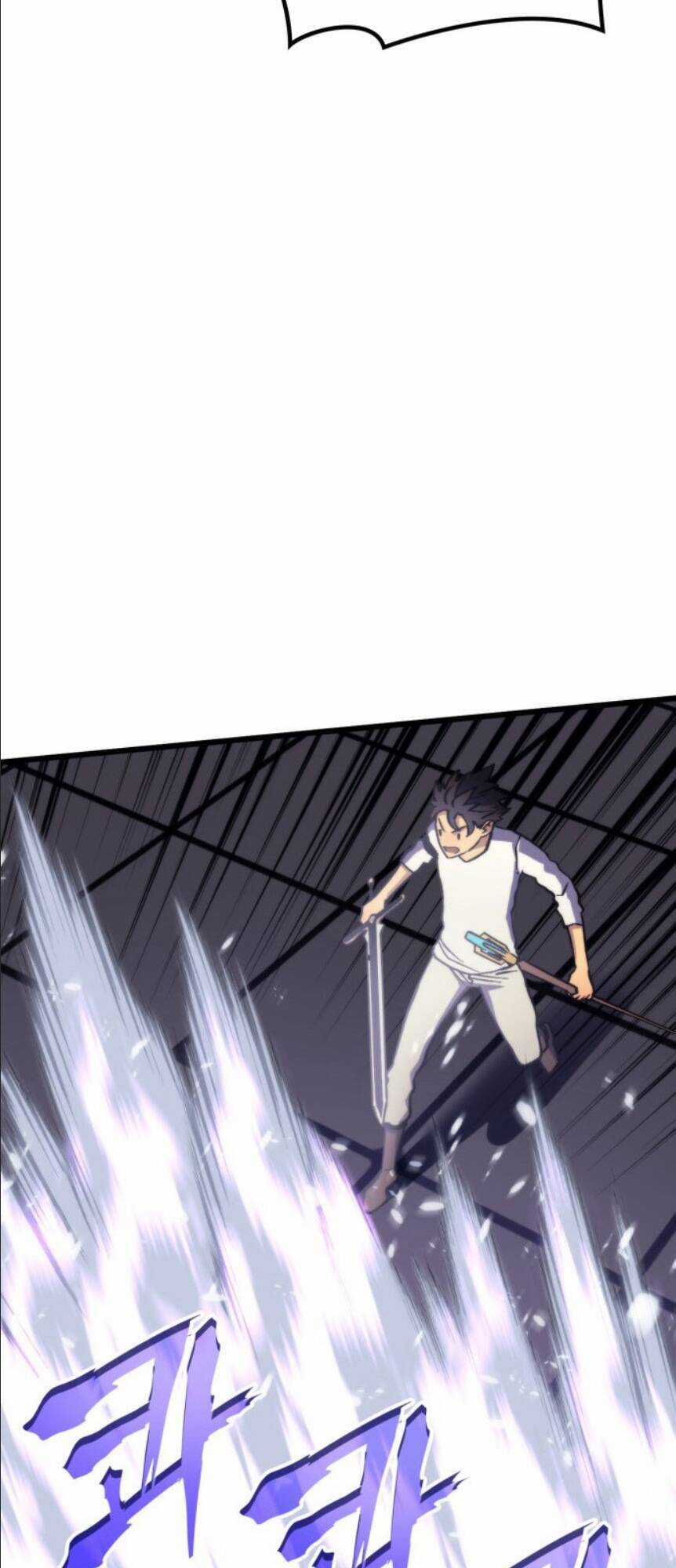 Pháp Sư Từ Thế Giới Khác Chương 57 trang 25