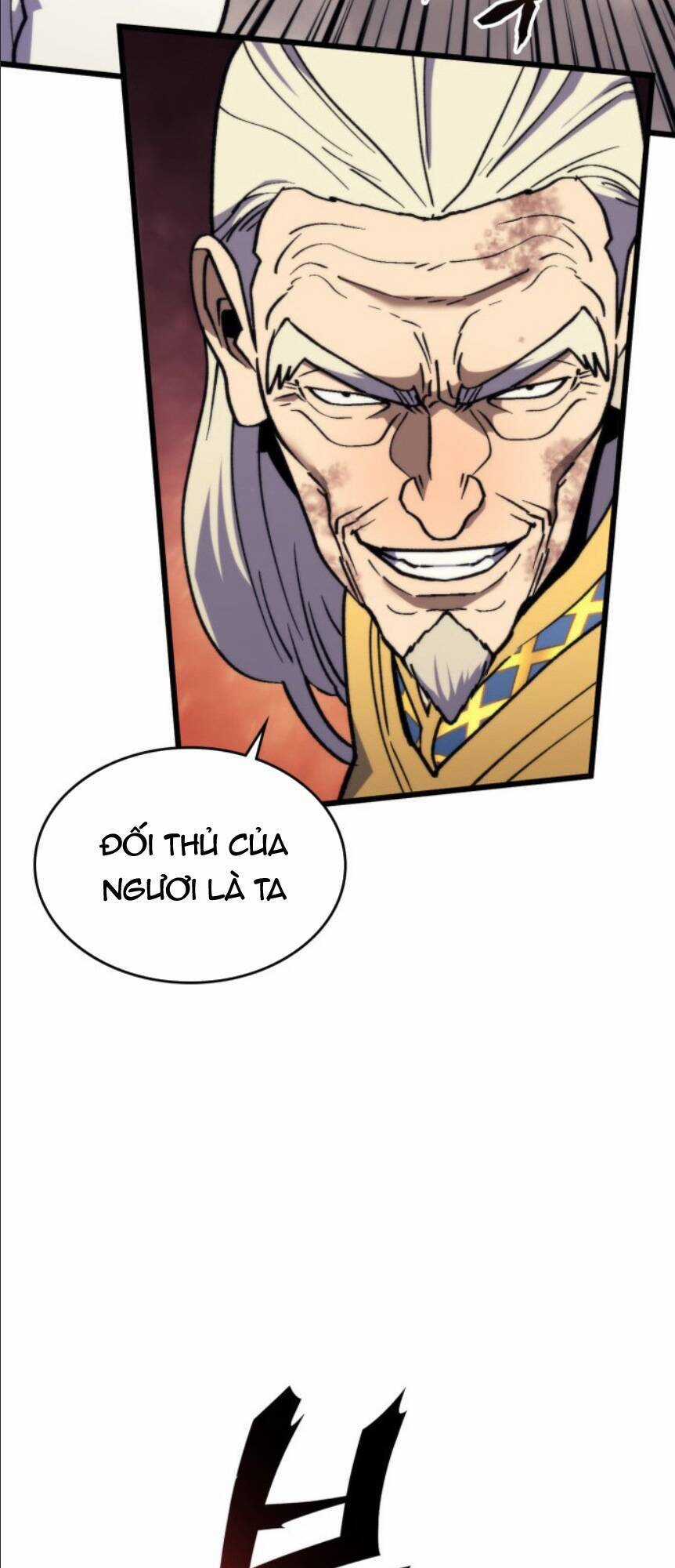 Pháp Sư Từ Thế Giới Khác Chương 57 trang 27