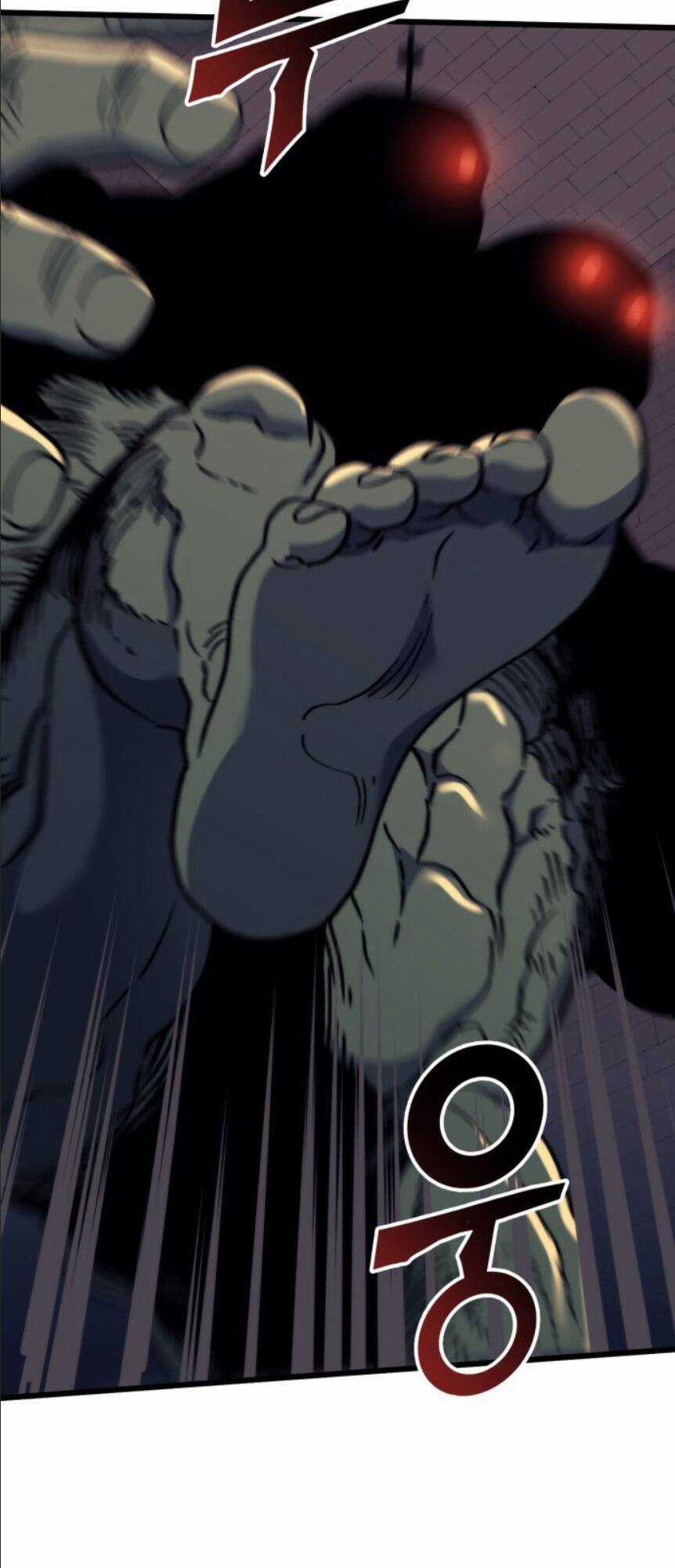 Pháp Sư Từ Thế Giới Khác Chương 57 trang 28