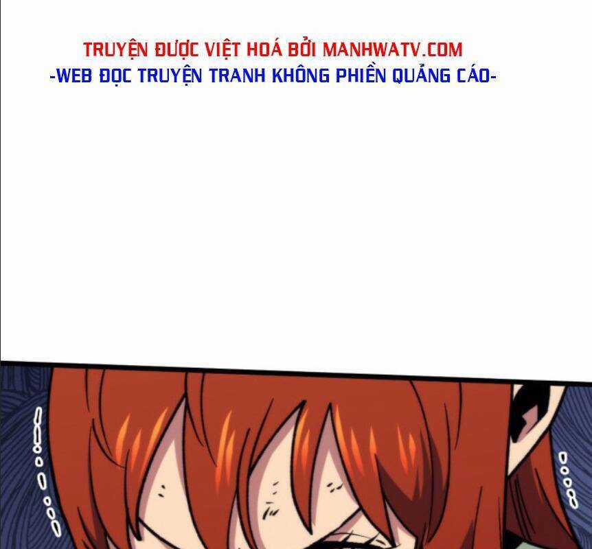 Pháp Sư Từ Thế Giới Khác Chương 57 trang 29