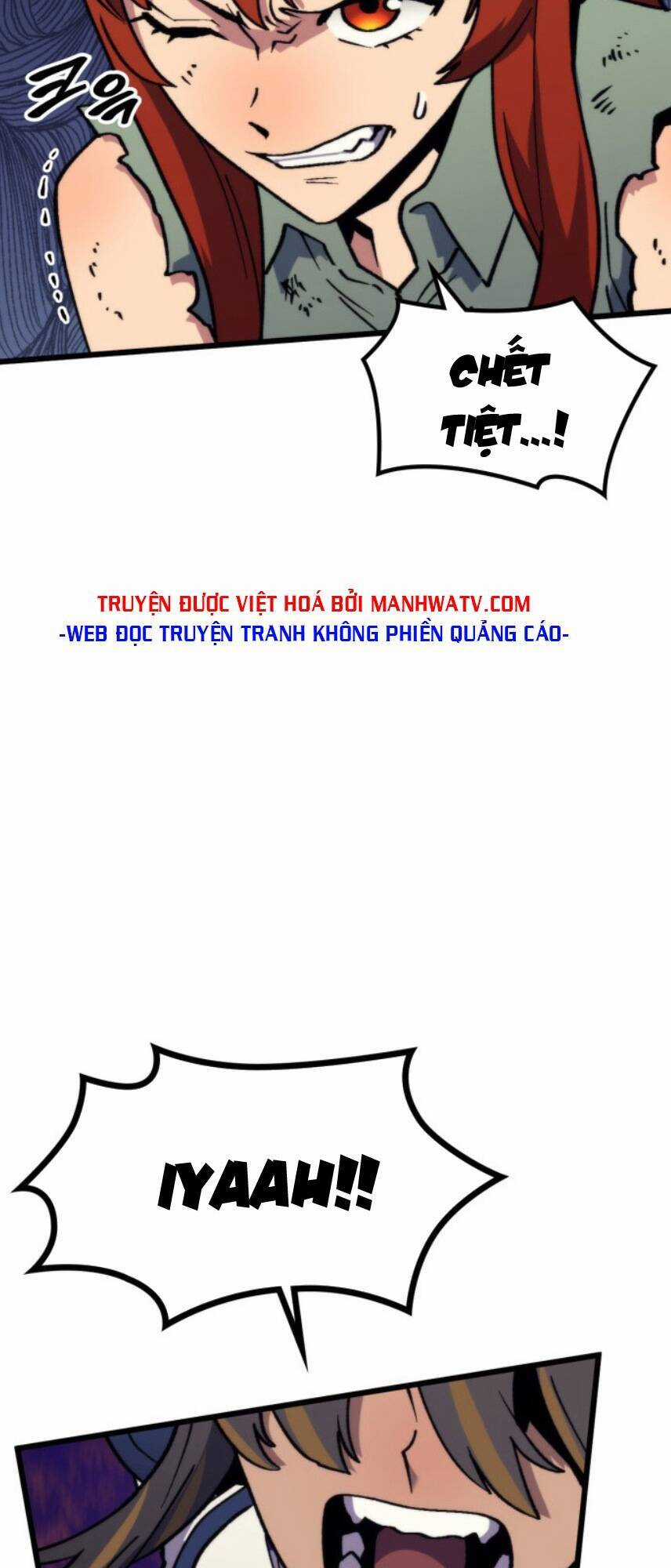 Pháp Sư Từ Thế Giới Khác Chương 57 trang 30