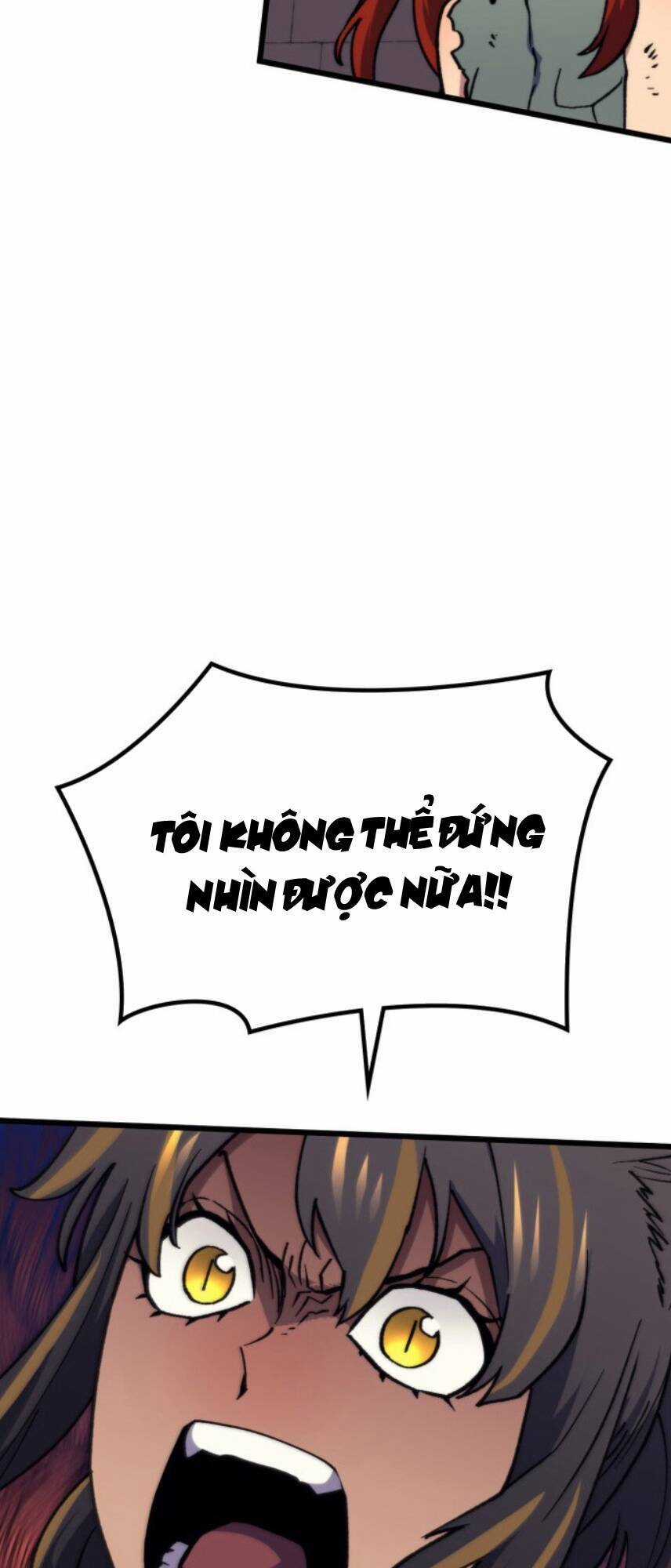 Pháp Sư Từ Thế Giới Khác Chương 57 trang 33