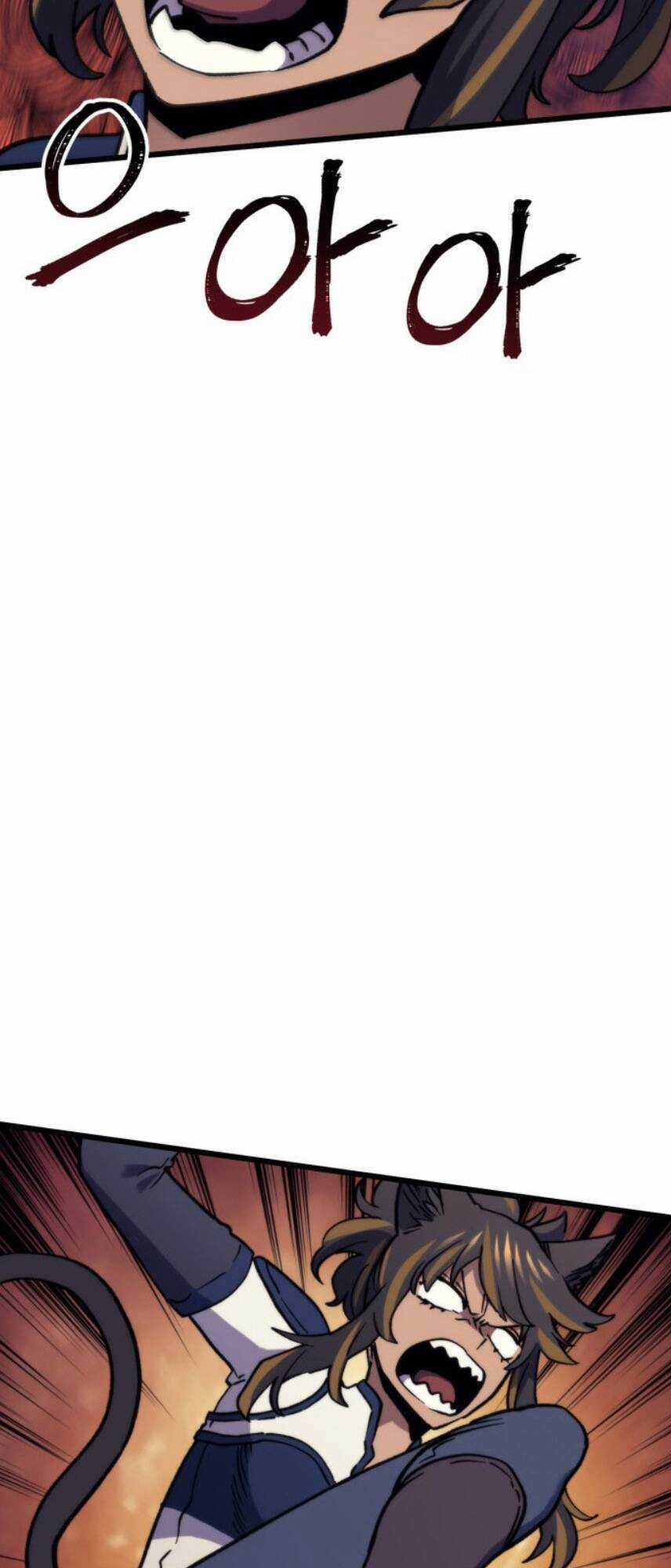 Pháp Sư Từ Thế Giới Khác Chương 57 trang 34