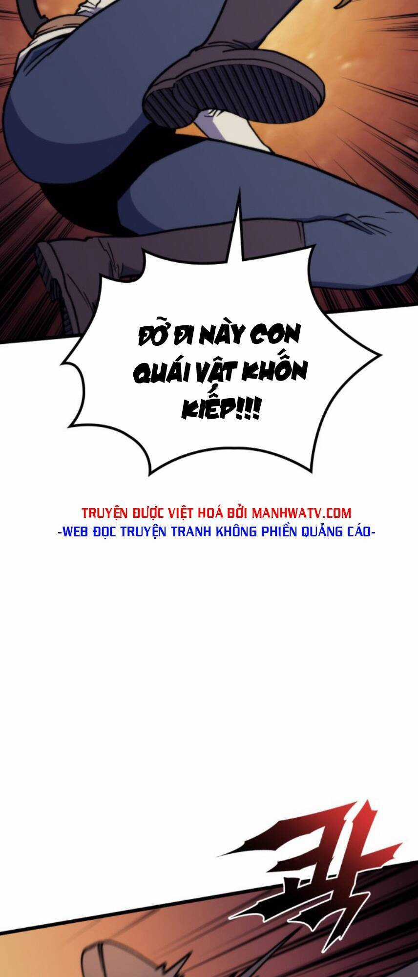 Pháp Sư Từ Thế Giới Khác Chương 57 trang 35