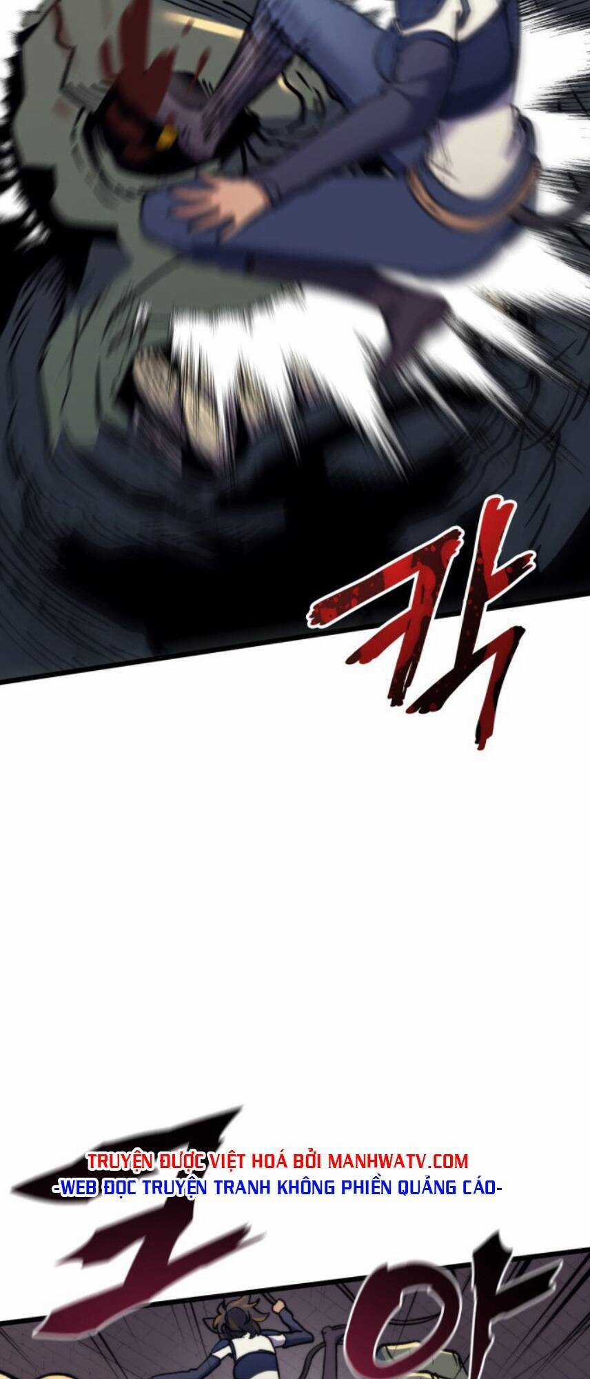 Pháp Sư Từ Thế Giới Khác Chương 57 trang 37