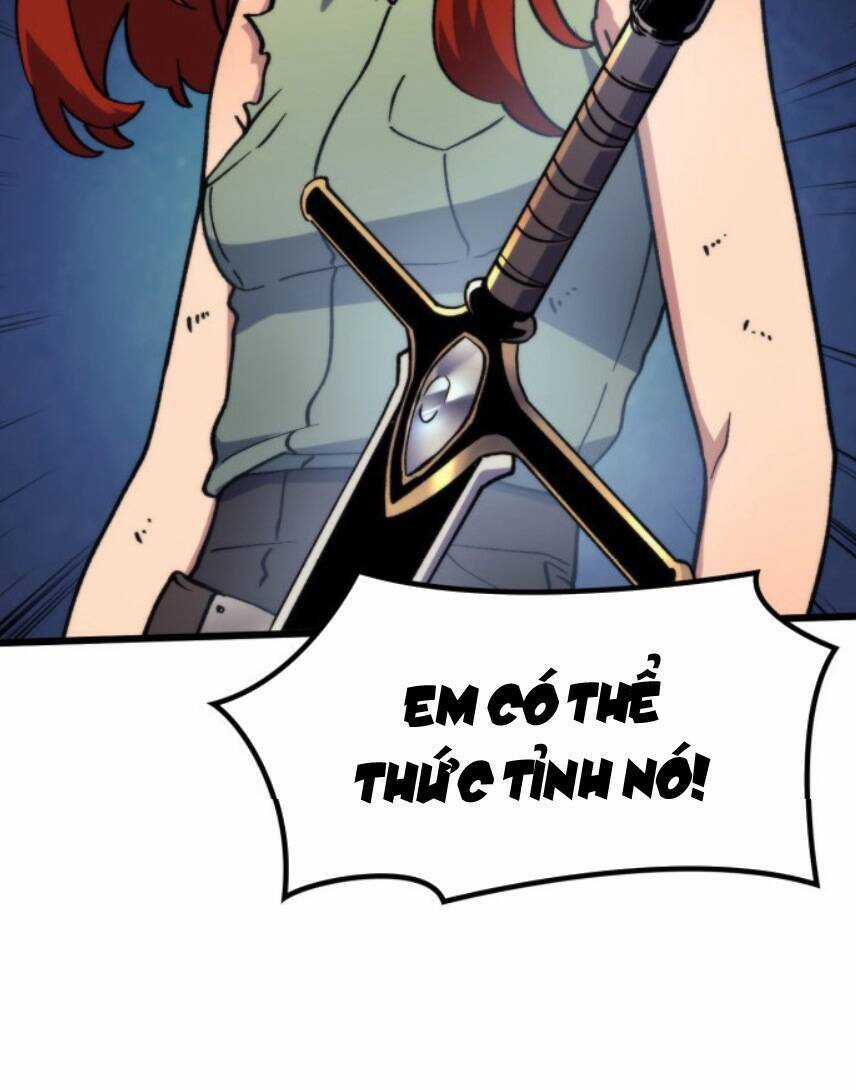 Pháp Sư Từ Thế Giới Khác Chương 57 trang 44