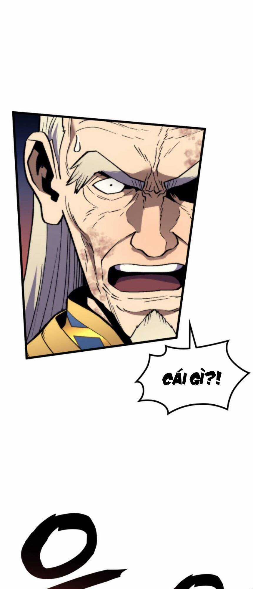 Pháp Sư Từ Thế Giới Khác Chương 57 trang 45