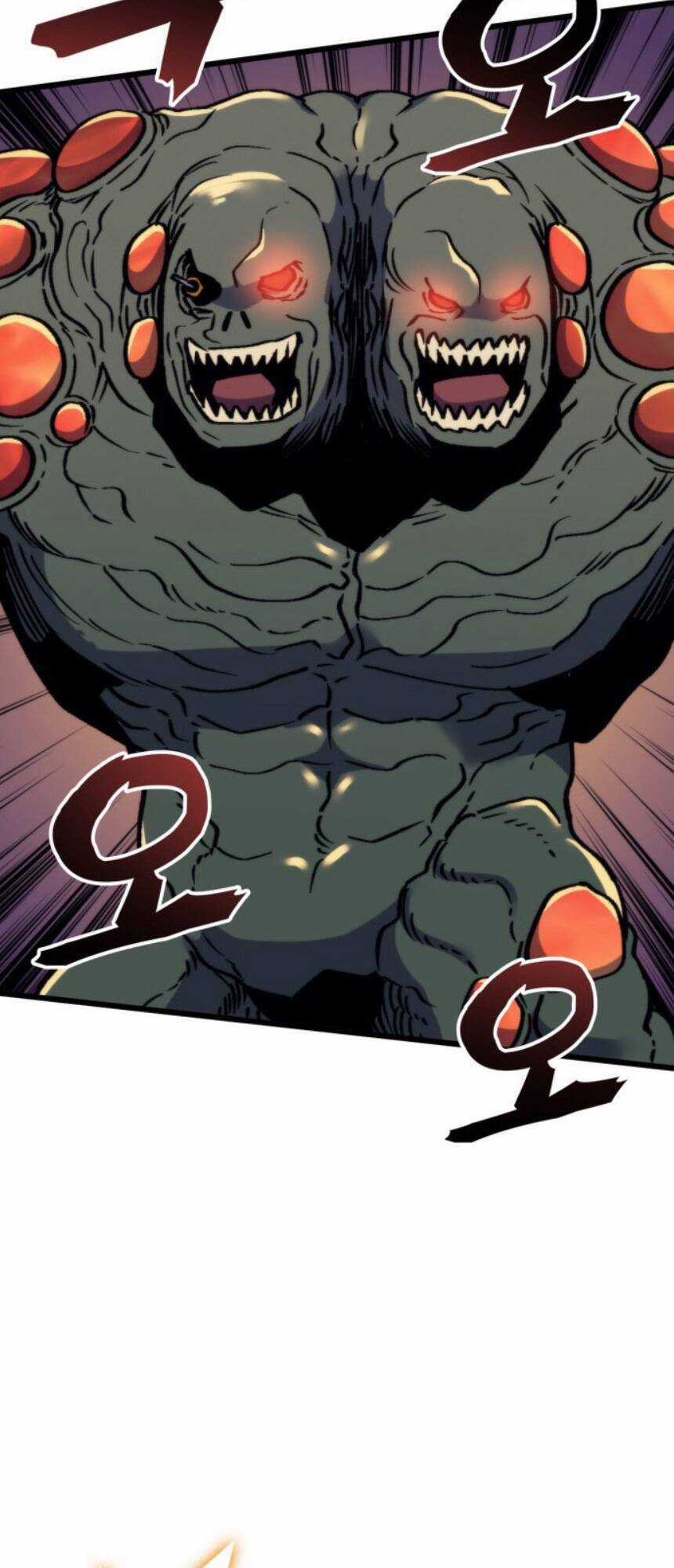 Pháp Sư Từ Thế Giới Khác Chương 57 trang 46