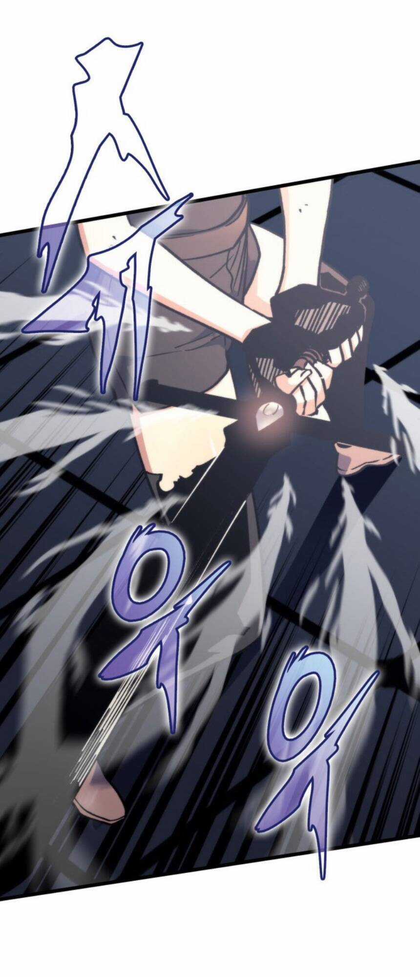 Pháp Sư Từ Thế Giới Khác Chương 57 trang 49