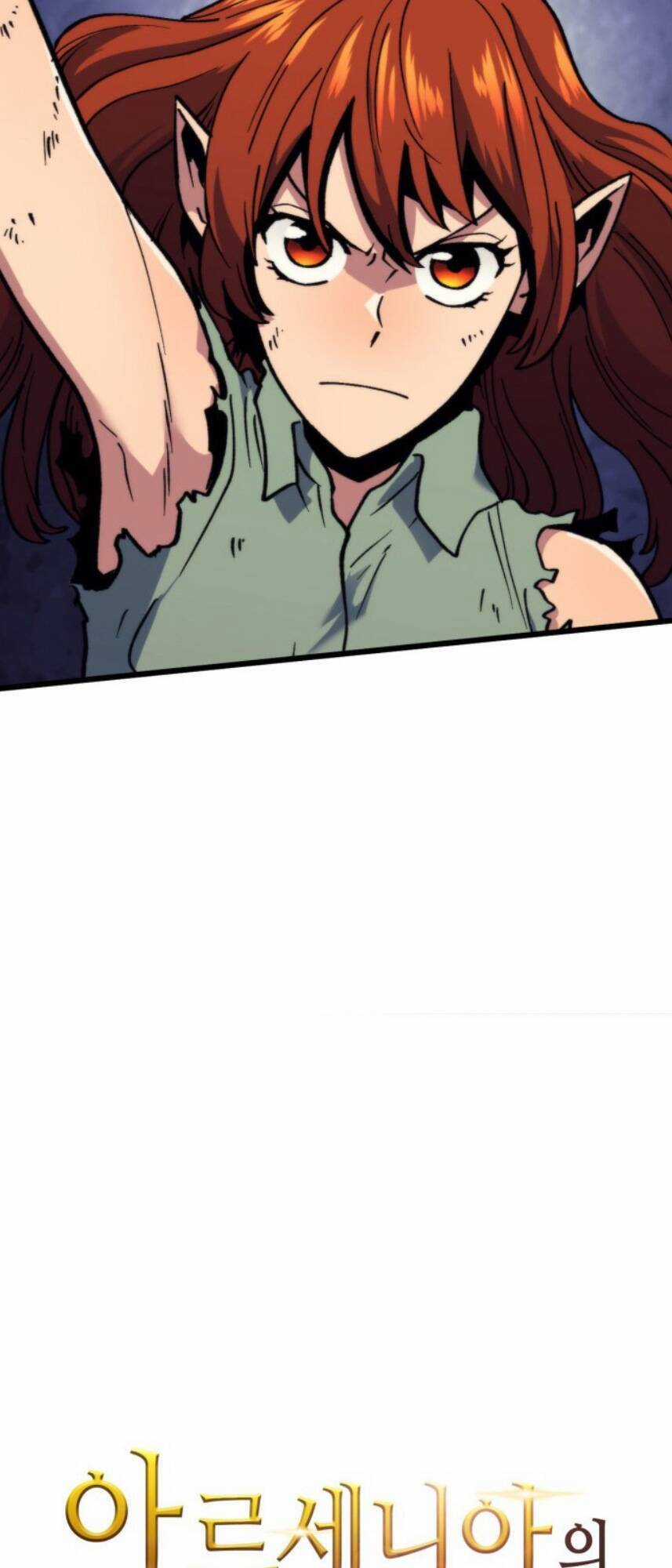 Pháp Sư Từ Thế Giới Khác Chương 57 trang 5