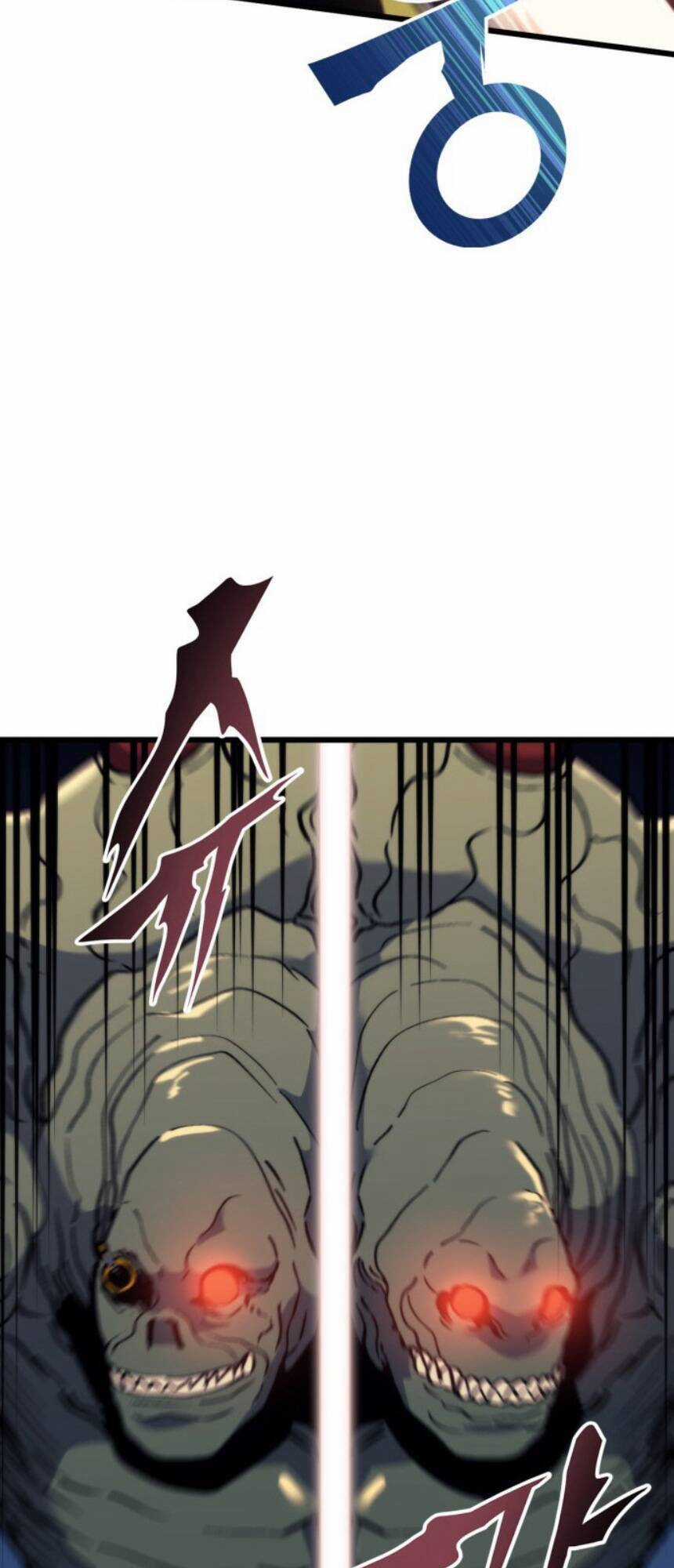 Pháp Sư Từ Thế Giới Khác Chương 57 trang 51