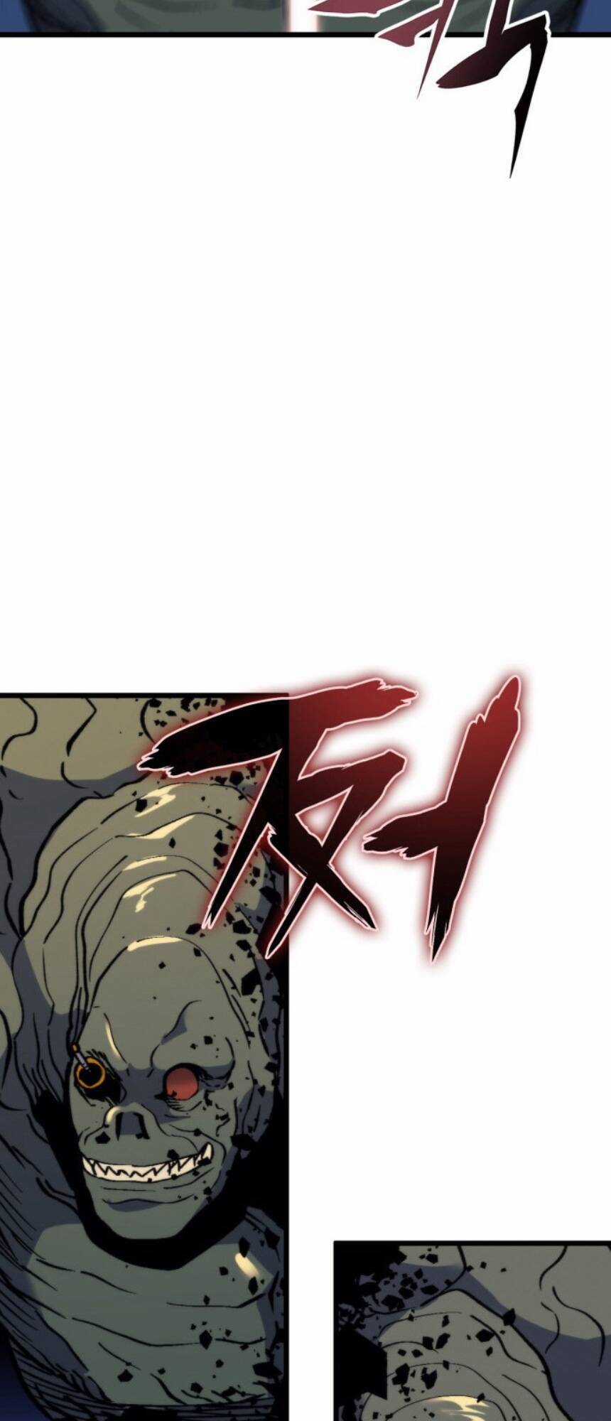 Pháp Sư Từ Thế Giới Khác Chương 57 trang 52