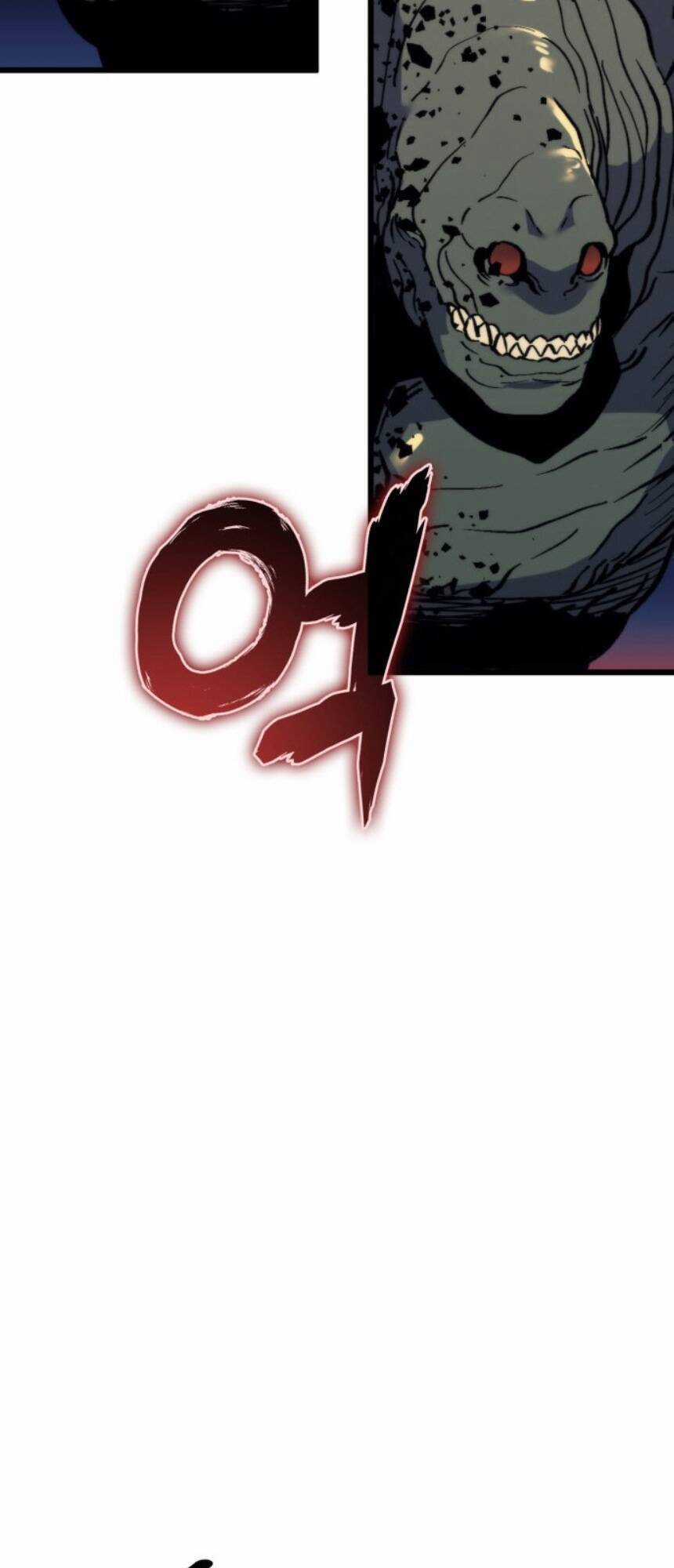 Pháp Sư Từ Thế Giới Khác Chương 57 trang 53