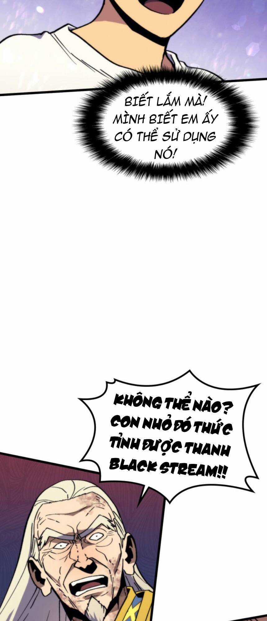 Pháp Sư Từ Thế Giới Khác Chương 57 trang 56