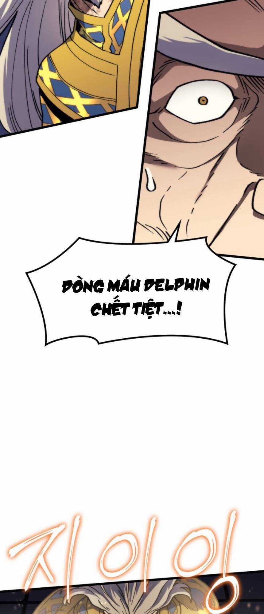 Pháp Sư Từ Thế Giới Khác Chương 57 trang 57