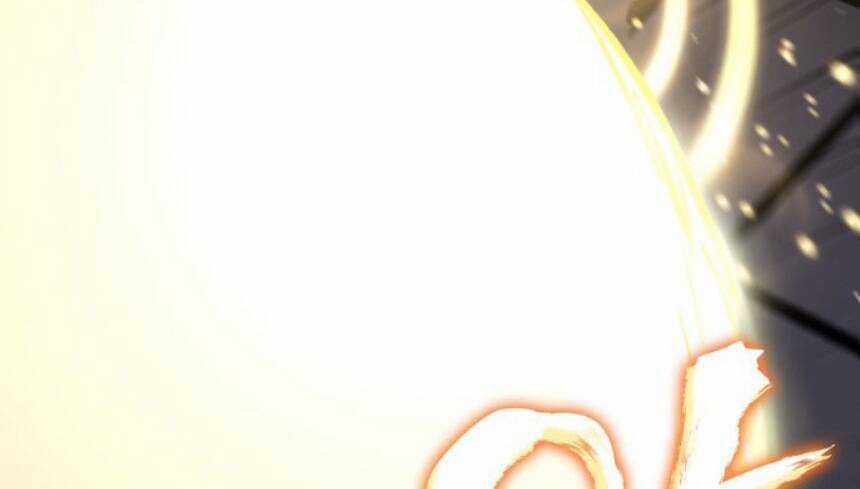 Pháp Sư Từ Thế Giới Khác Chương 57 trang 59