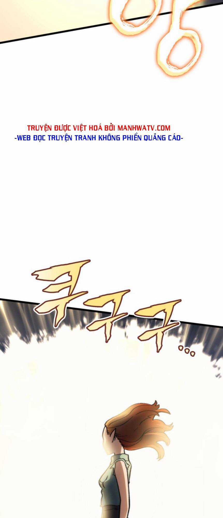 Pháp Sư Từ Thế Giới Khác Chương 57 trang 60