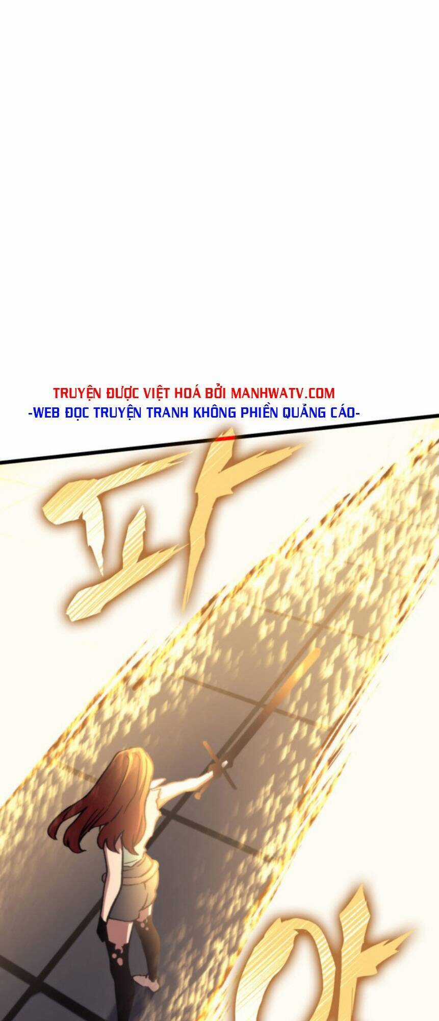 Pháp Sư Từ Thế Giới Khác Chương 57 trang 62