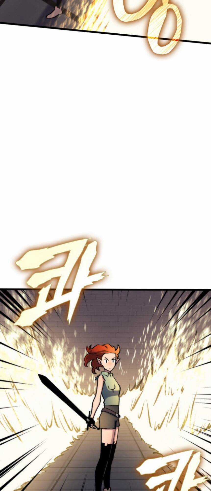 Pháp Sư Từ Thế Giới Khác Chương 57 trang 63