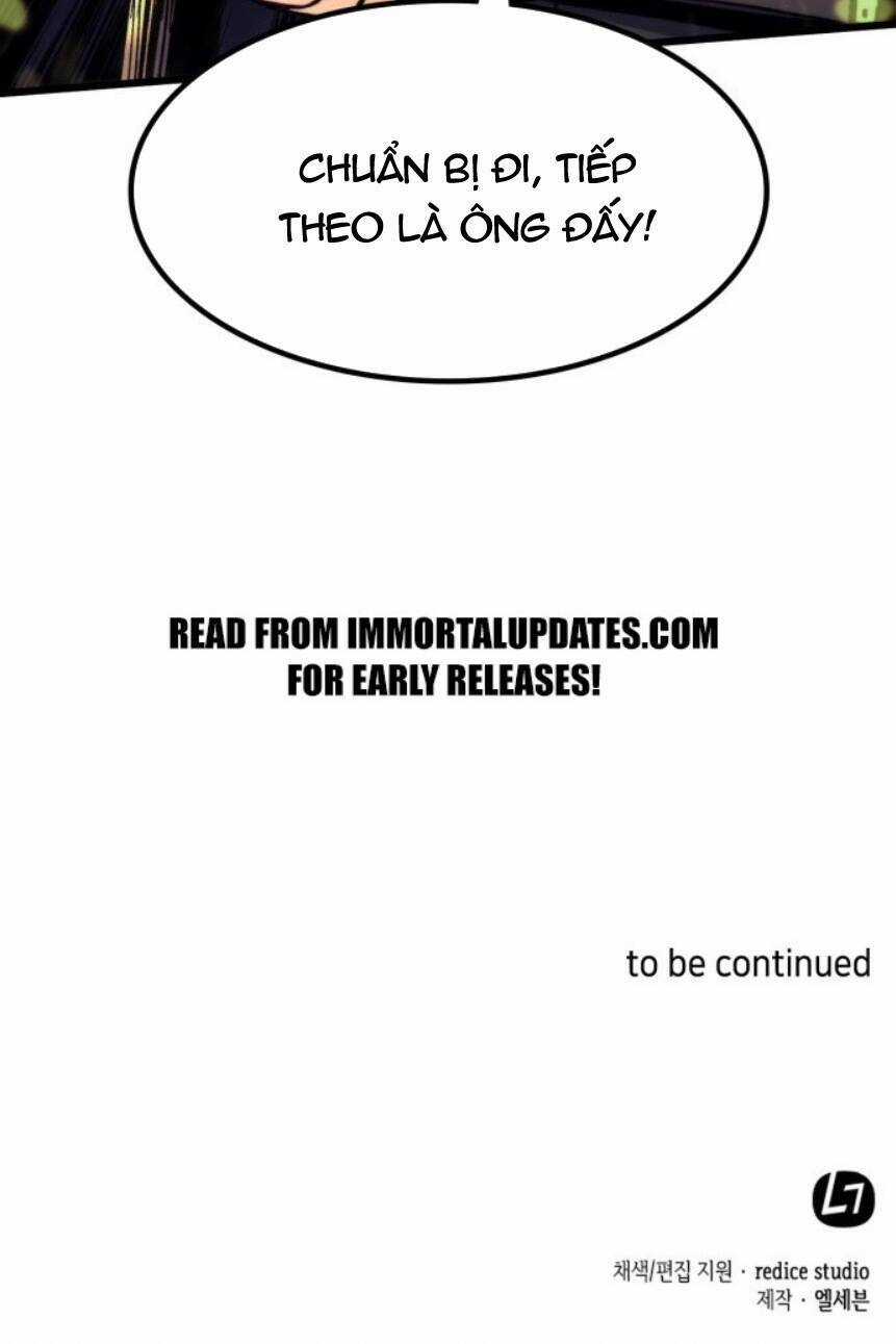 Pháp Sư Từ Thế Giới Khác Chương 57 trang 66