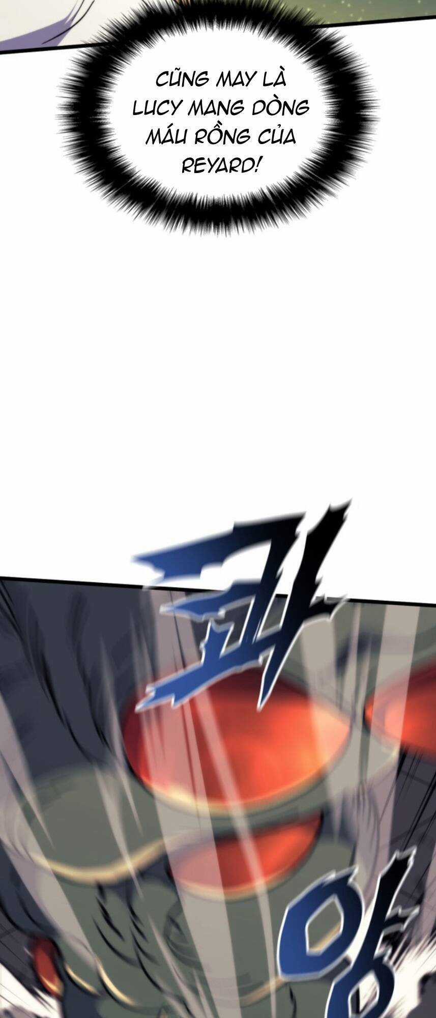 Pháp Sư Từ Thế Giới Khác Chương 57 trang 7