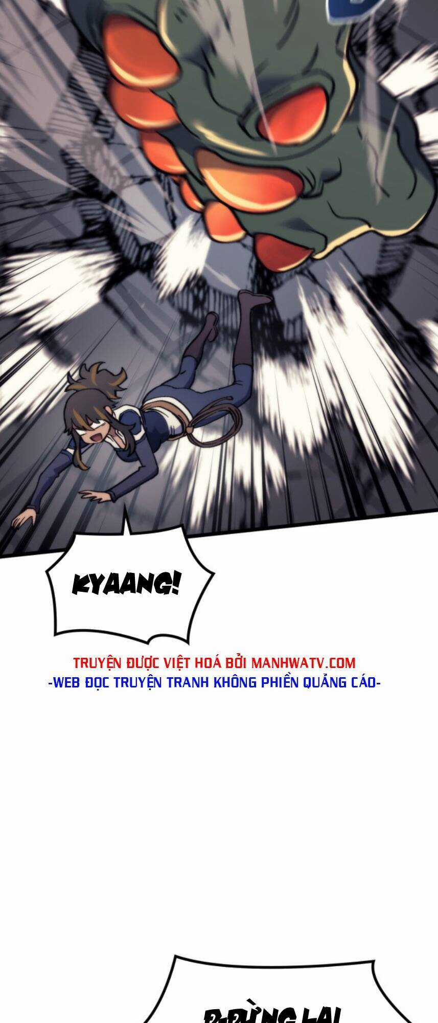 Pháp Sư Từ Thế Giới Khác Chương 57 trang 8