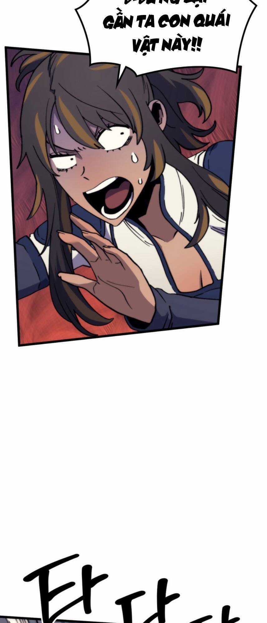 Pháp Sư Từ Thế Giới Khác Chương 57 trang 9