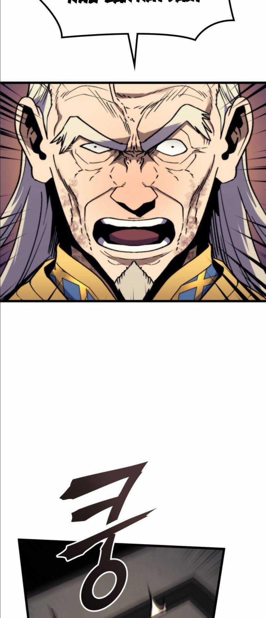 Pháp Sư Từ Thế Giới Khác Chương 58 trang 10