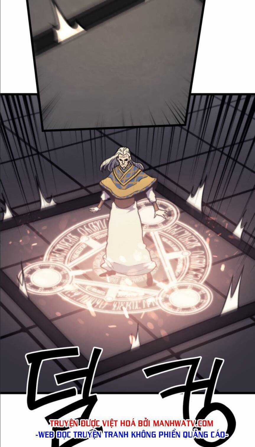 Pháp Sư Từ Thế Giới Khác Chương 58 trang 11