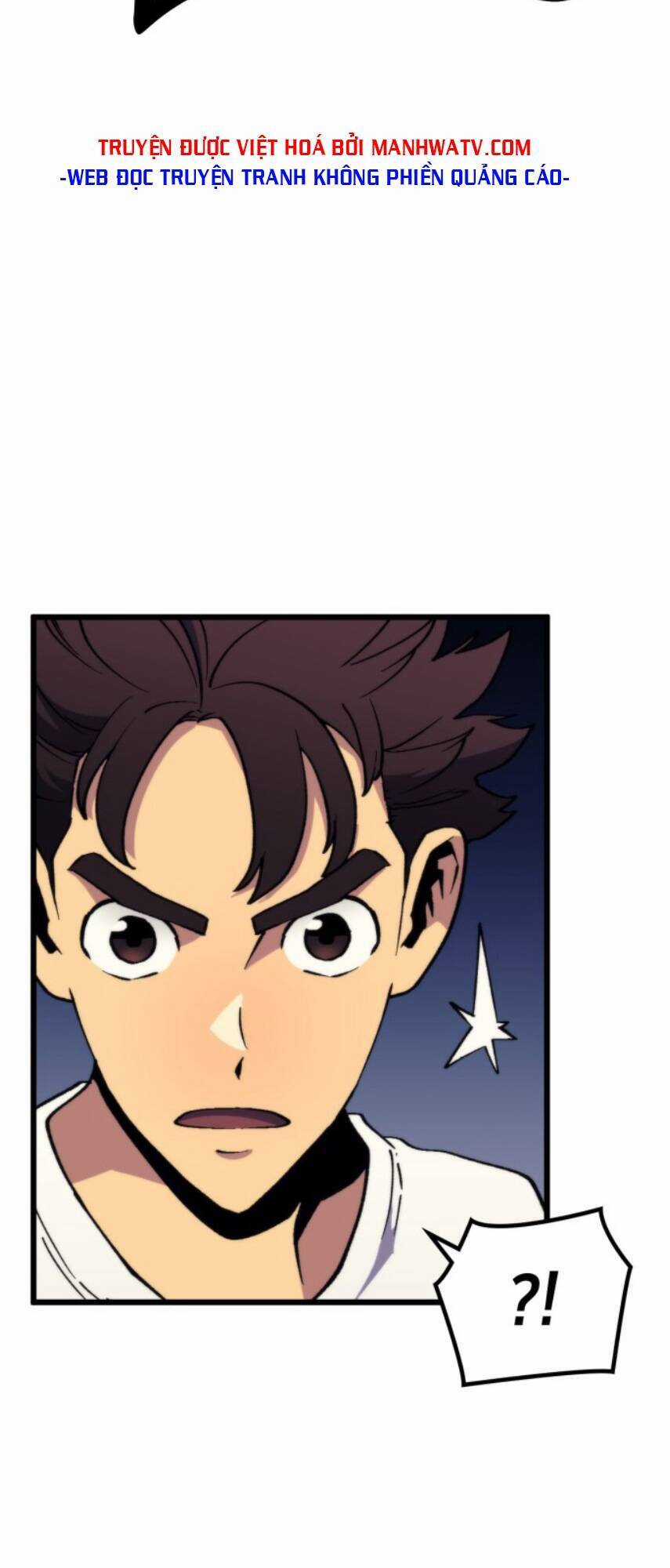 Pháp Sư Từ Thế Giới Khác Chương 58 trang 12